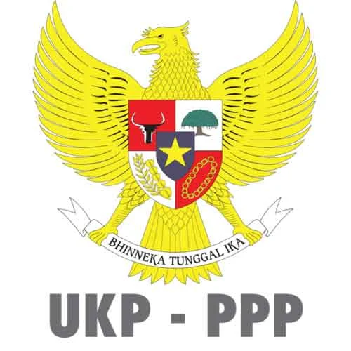 logo-ukp4-b