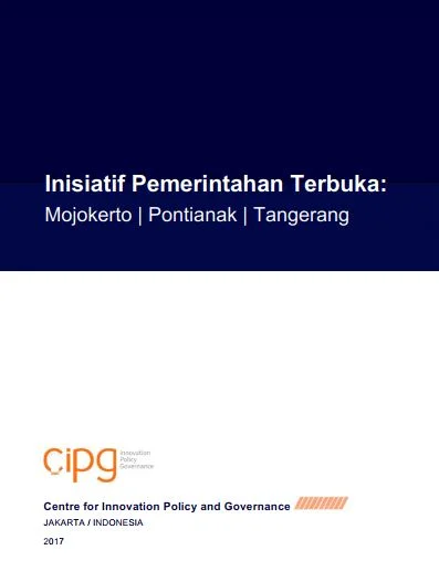 opengov