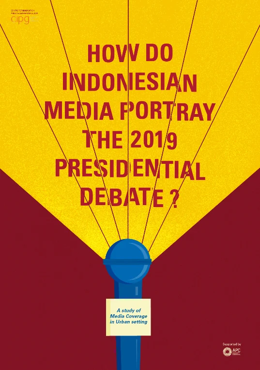 SEAPA cover
