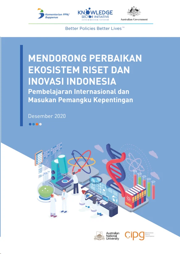 image (3)
