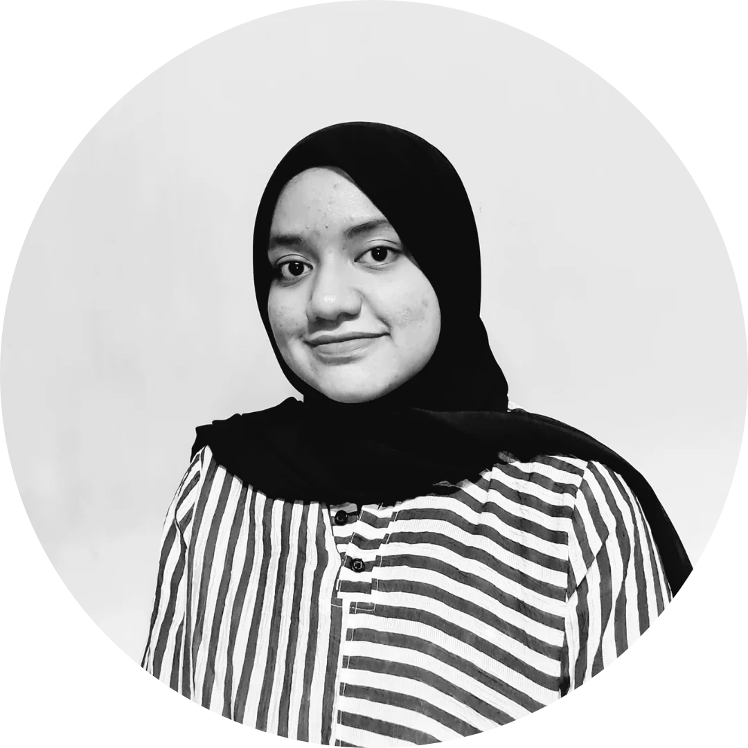 Nabila Salwa Fitri Yanti Toisuta