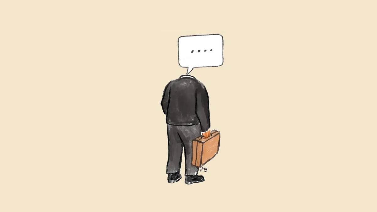 Loyalty to Ideas