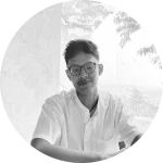 Revin Muhammad Alsidais