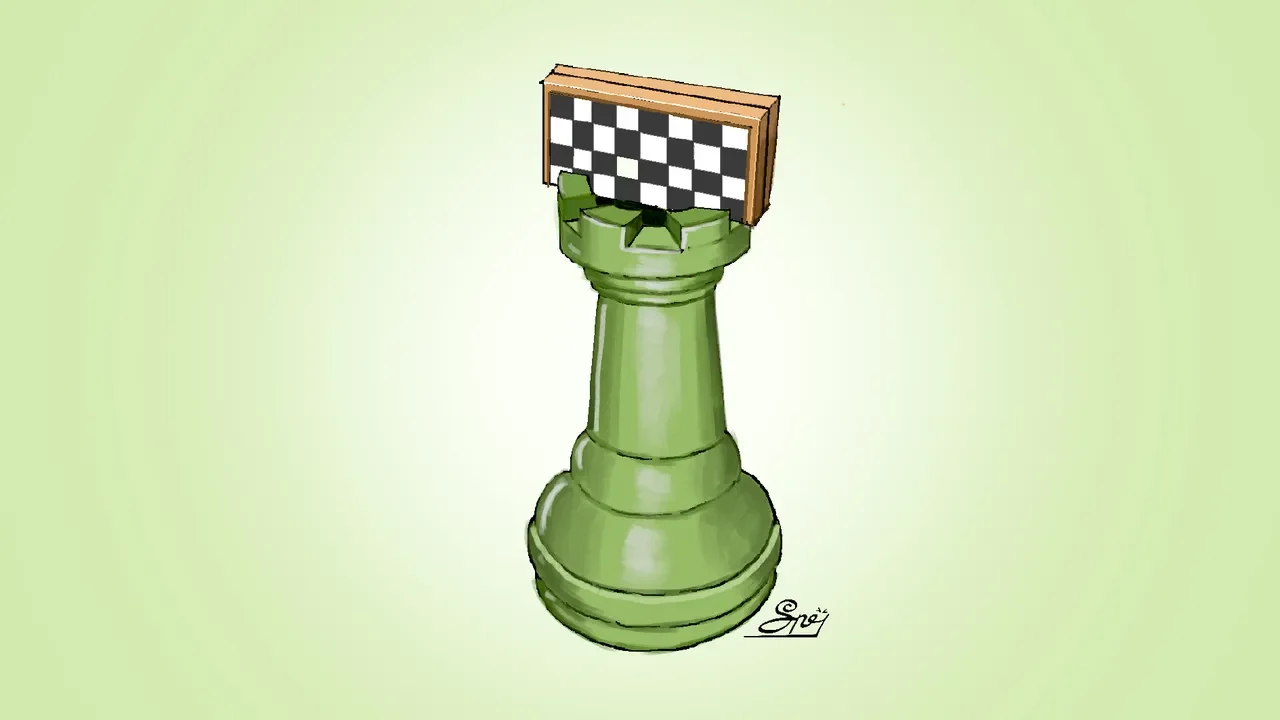 Jaga Supermasi Sipil