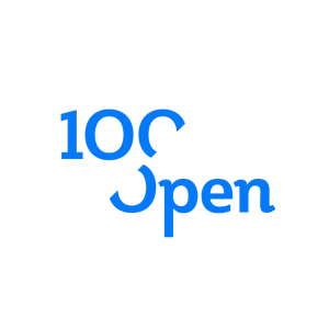 100_ Open