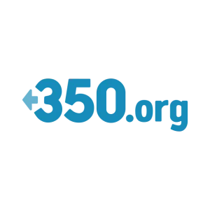 350.ORG