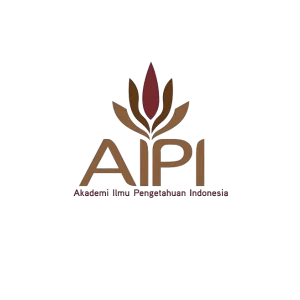 Akademi Ilmu Pengetahuan Indonesia (AIPI)