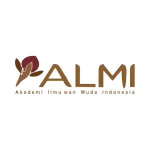 Akademi Ilmuwan Muda Indonesia (ALMI)