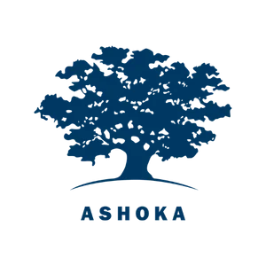 Ashoka Indonesia
