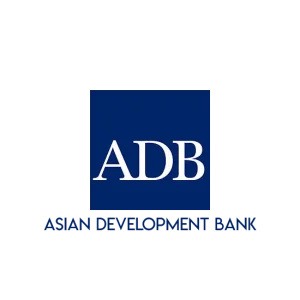 Asian Development Bank