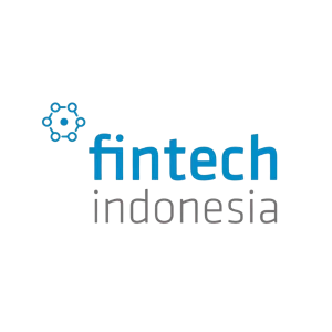 Asosiasi Fintech Indonesia (AFTECH)