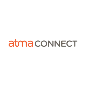 Atma Connect