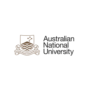 Australian National University