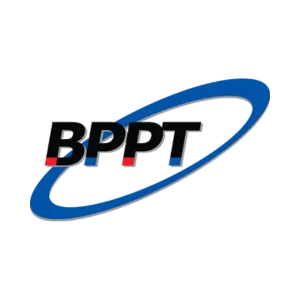 Badan Pengkajian dan Penerapan Teknologi (BPPT)