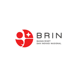 Badan Riset dan Inovasi Nasional (BRIN)