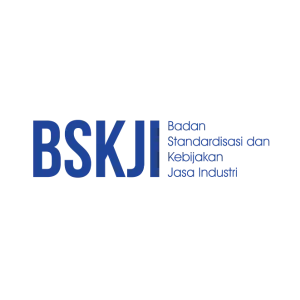 Badan Standardisasi dan Kebijakan Jasa Industri