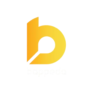 Bappeda DKI Jakarta