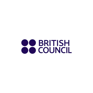 British Council Indonesia