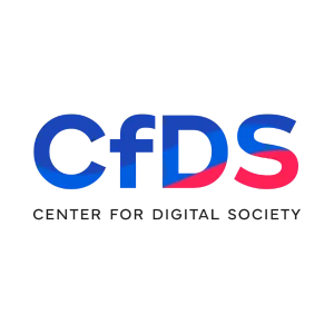 Center for Digital Society (CfDS)