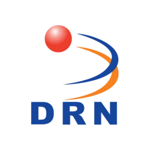 Dewan Riset Nasional (DRN)