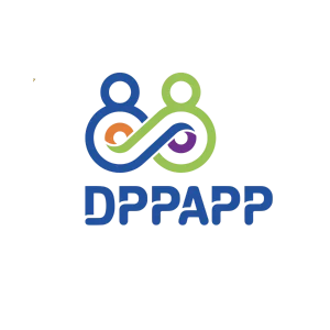 Dinas Pemberdayaan, Perlindungan Anak dan Pengendalian Penduduk (DPAPP) DKI Jakarta
