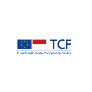 Europe Union-Trade Cooperation Facility (EU-TCF)