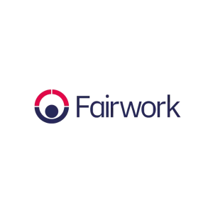 Fairwork