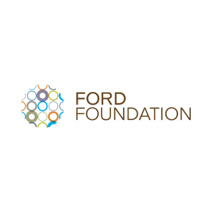 Ford Foundation