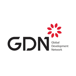 Global Development Network (GDN)