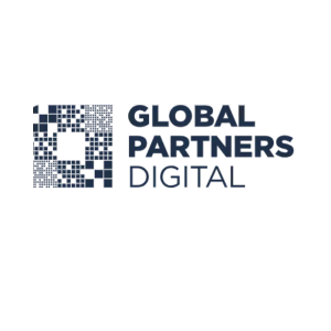 Global Partners Digital (GPD)