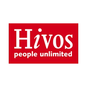 HIVOS Indonesia