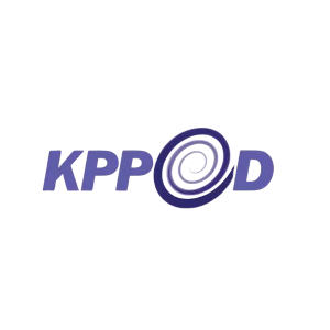 KPPOD