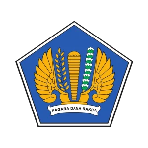 Kementerian Keuangan