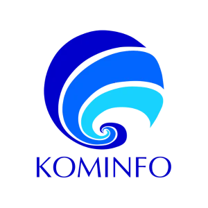 Kementerian Komunikasi dan Informatika