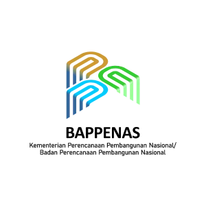 Kementerian PPN_Bappenas