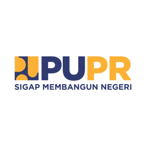 Kementerian Pekerjaan Umum dan Perumahan Rakyat