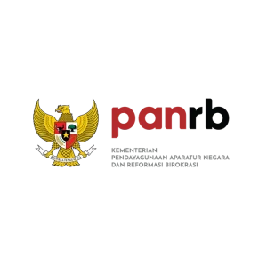 Kementerian Pendayagunaan Aparatur Negara dan Reformasi Birokrasi