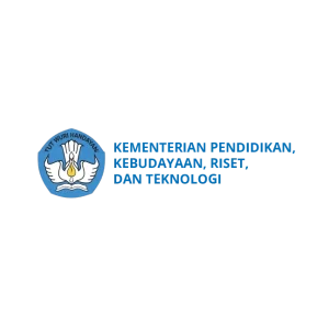 Kementerian Pendidikan, Kebudayaan, Riset dan Teknologi