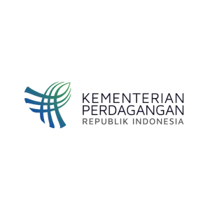 Kementerian Perdagangan