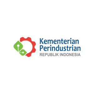Kementerian Perindustrian