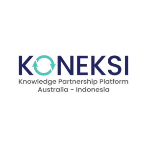 Knowledge Partnership Platform Australia - Indonesia (KONEKSI)