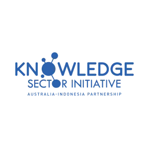 Knowledge Sector Initiative