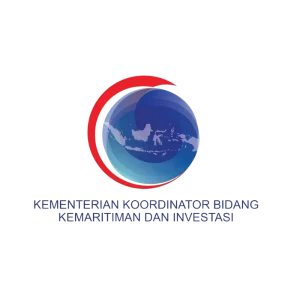Koordinator Bidang Kemaritiman dan Investasi