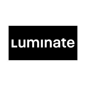 Luminate