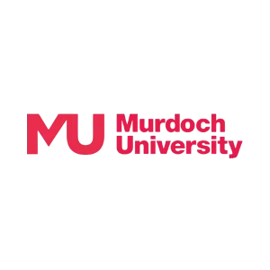 Murdoch University