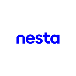 NESTA