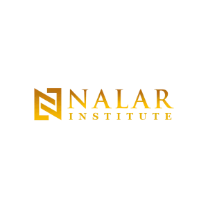 Nalar Institute