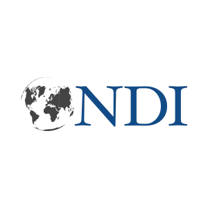 National Democratic Institute