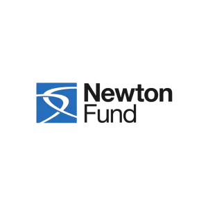 Newton Fund