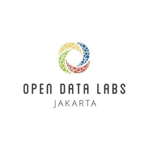 Open Data Labs Jakarta